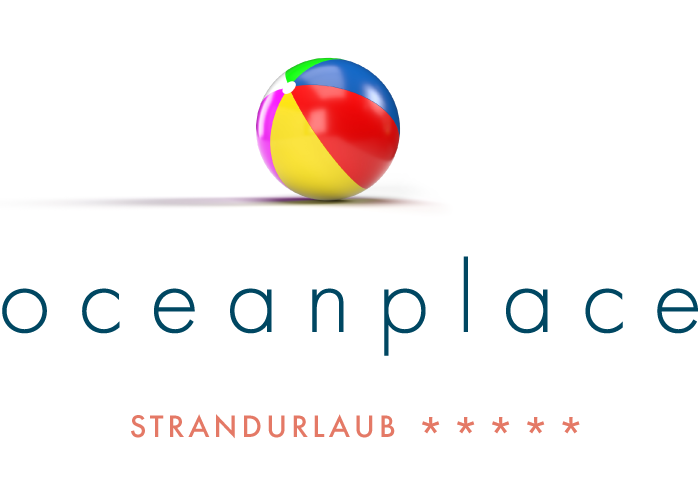 Beispiel für ein gutes Logo: Bildmarke, Wortmarke und Claim für ein Firmenlogo.