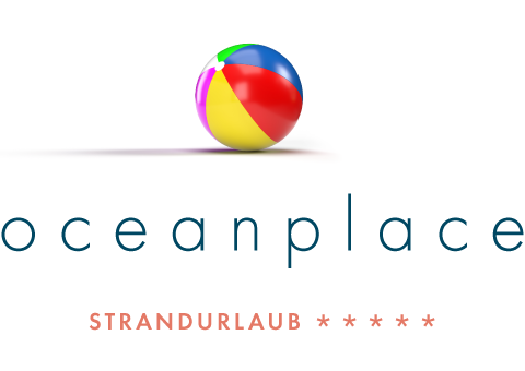 Beispiel für ein gutes Logo: Bildmarke, Wortmarke und Claim für ein Firmenlogo.