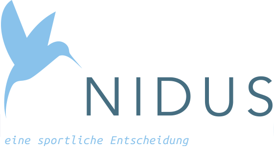 Werbeagentur Kober: Logo und Logo-Entwicklung.